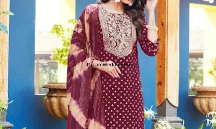 Shree Shivam  Wedding Clothing